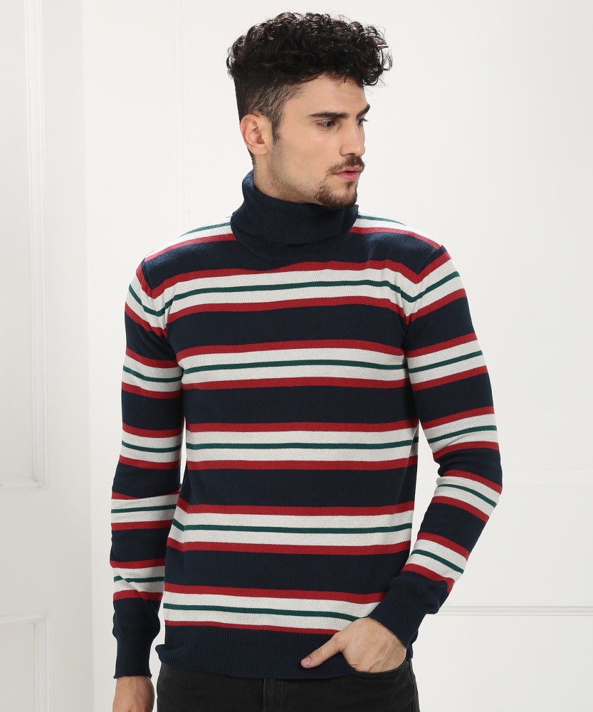 Brave soul outlet turtleneck