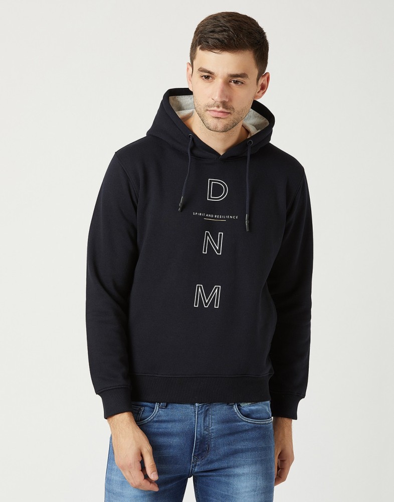 Octave clearance sweatshirts online