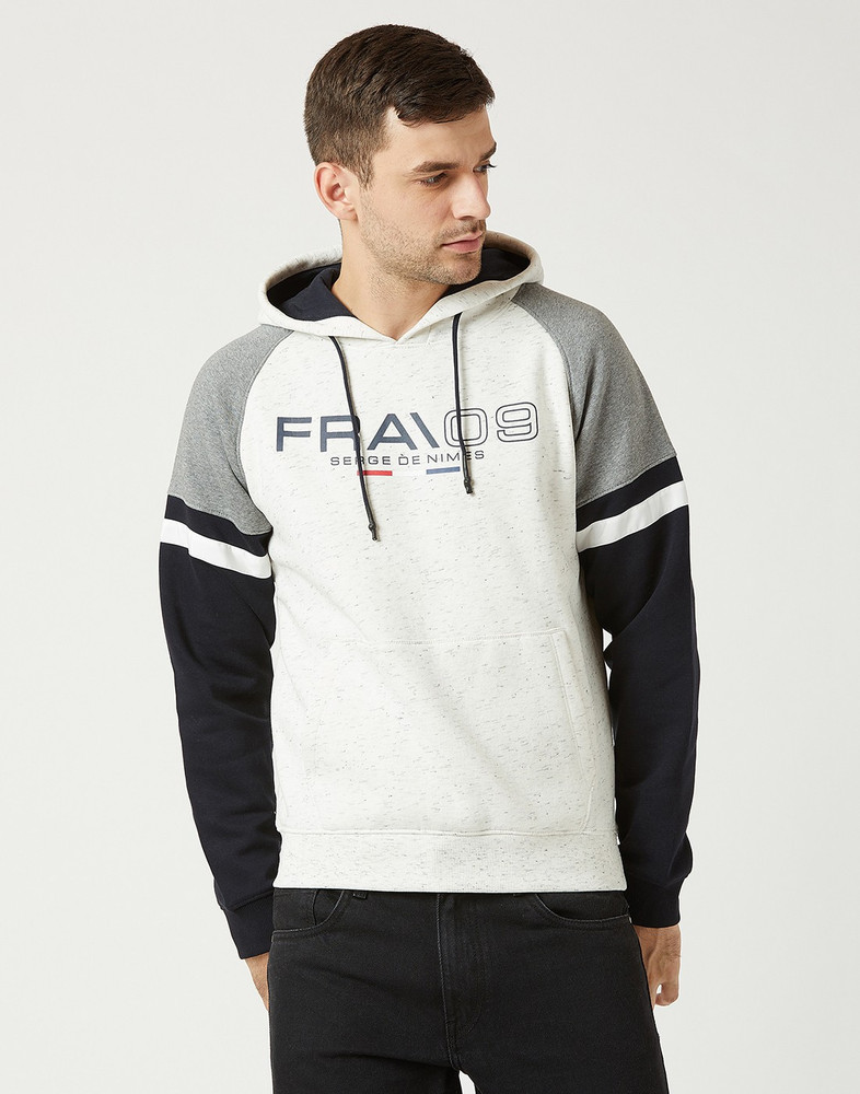 Octave Full Sleeve Color Block Men Sweatshirt - Buy Octave Full Sleeve  Color Block Men Sweatshirt Online at Best Prices in India | Flipkart.com