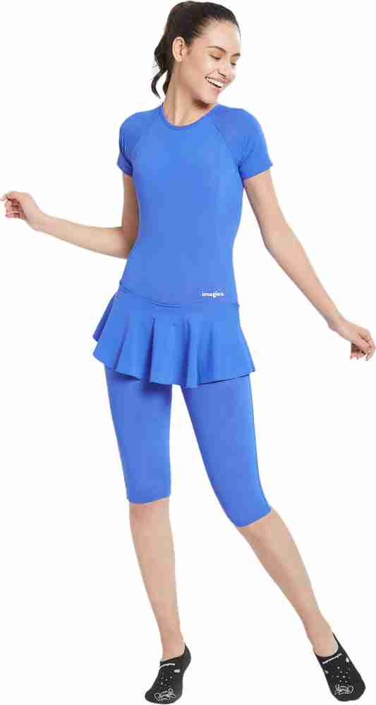 Swimming costume in imagica online