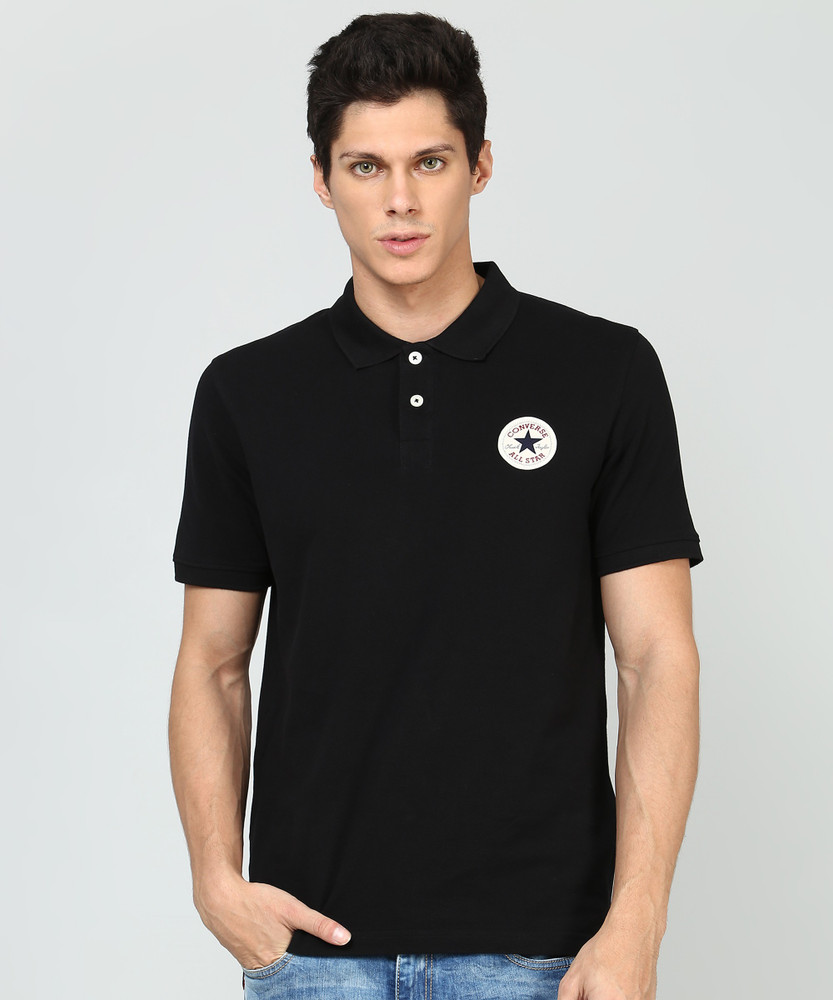 Converse shirts online clearance