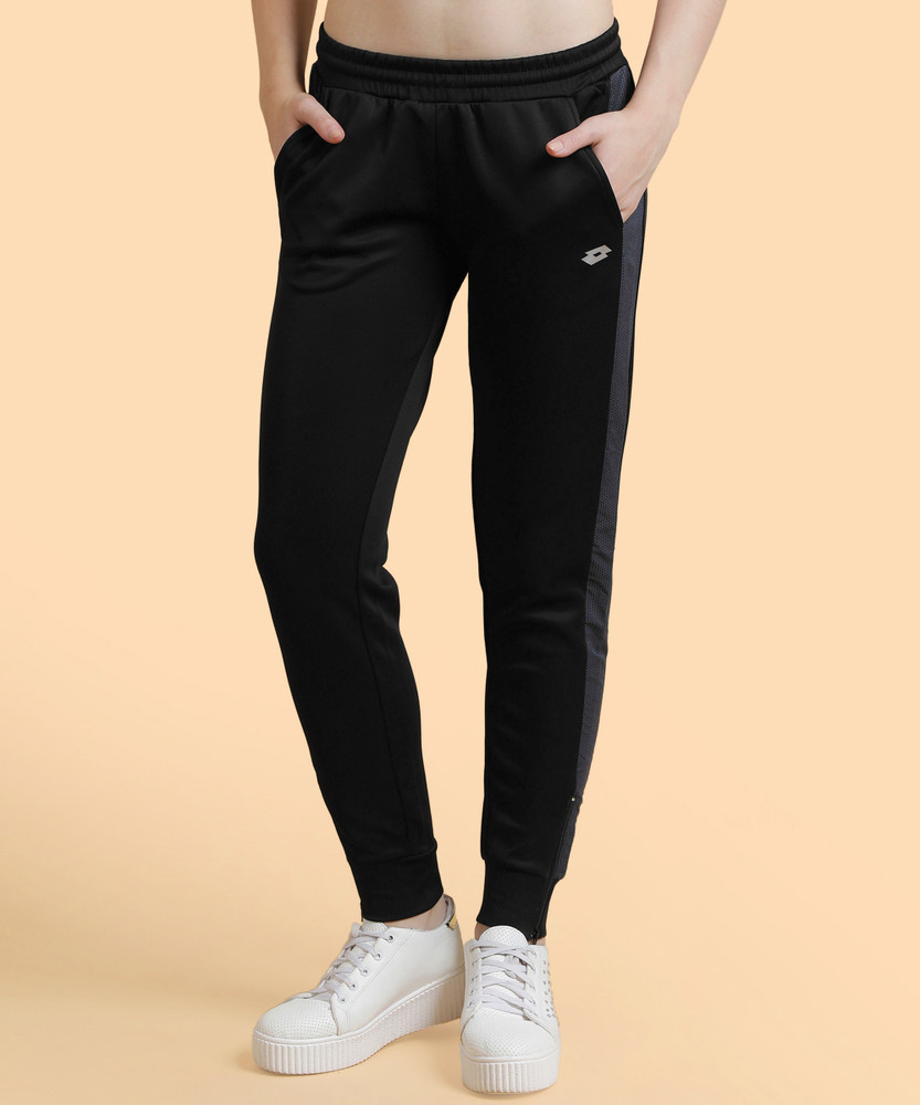 Track pants for 2025 ladies in flipkart