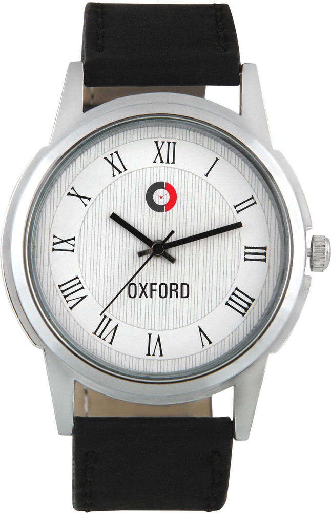 Oxford watch on sale