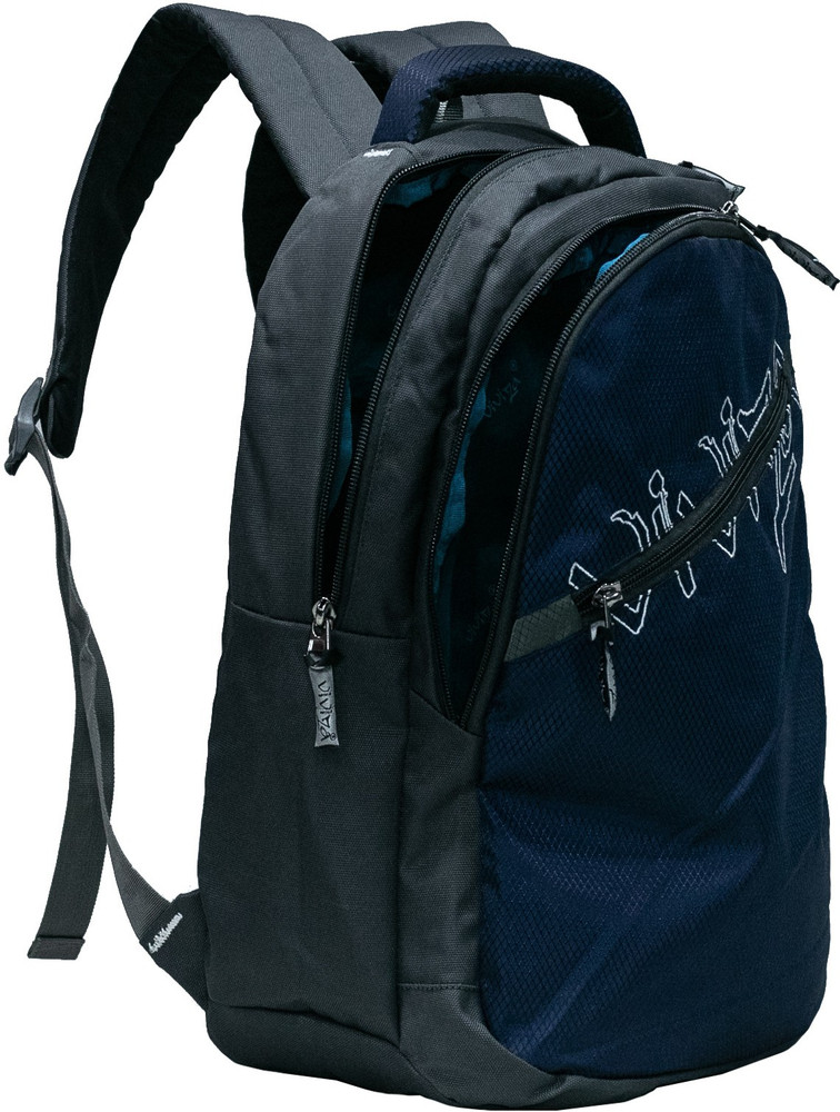 Flipkart online shopping school bags best sale