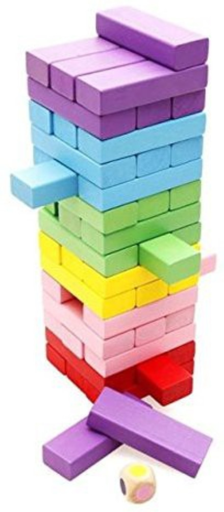 Wood toys hot sale folds high