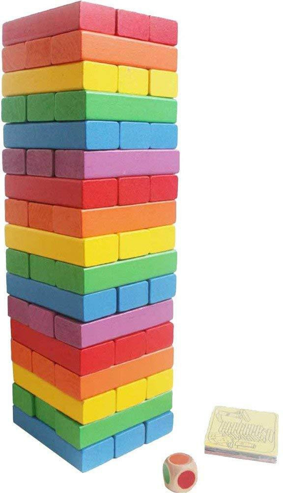Wood toys folds high outlet