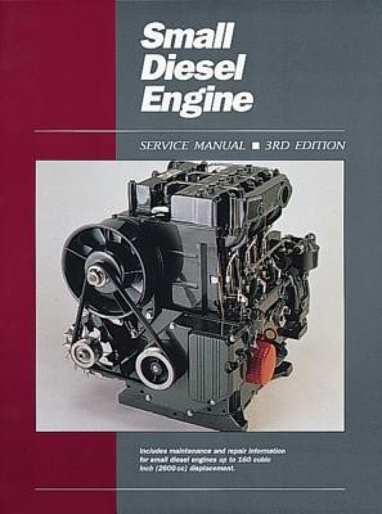 Vertical Shaft Diesel Engines at Cheap Prices 