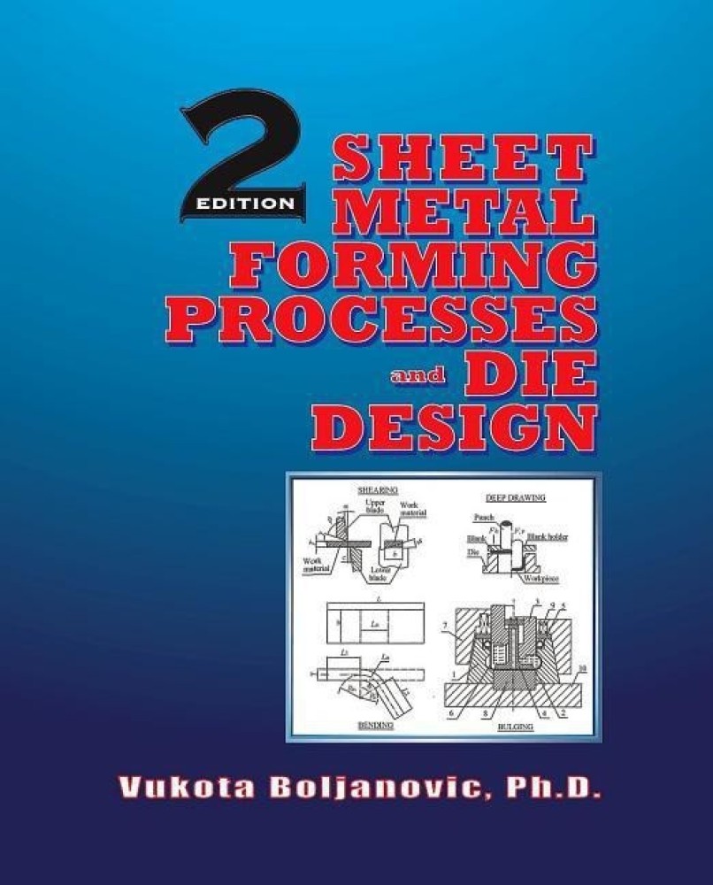 Solidworks Sheetmetal Practice Design with Drawing Sheet | CAD Designs