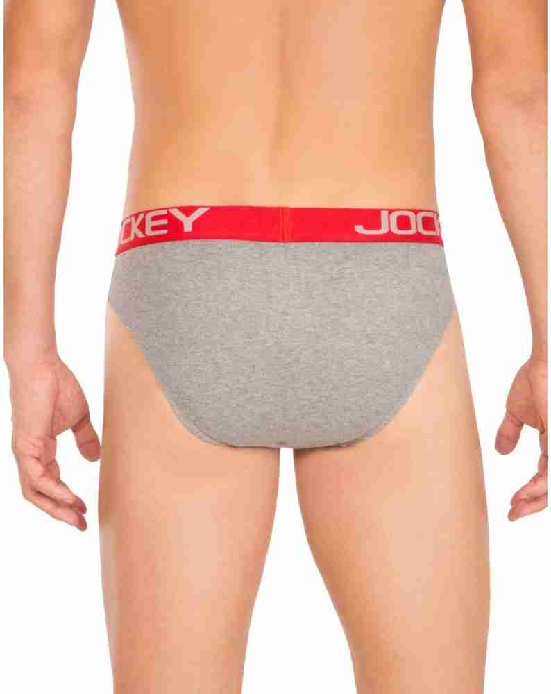 Mens Jockey Modern Tanga Briefs Underwear clearance India