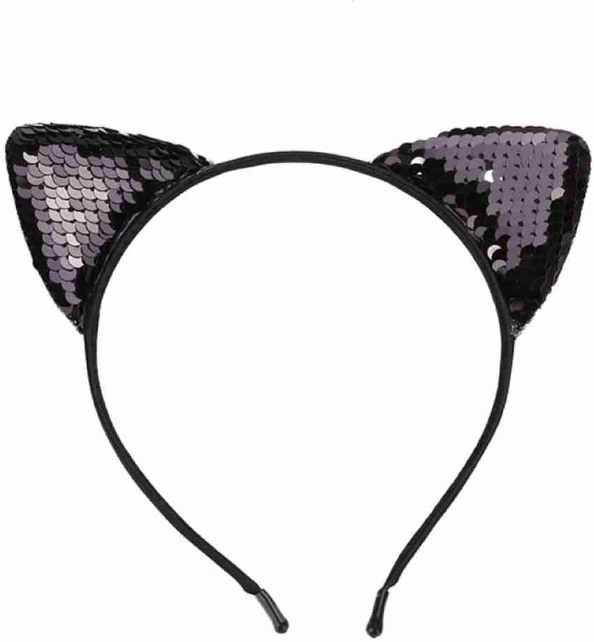 Kitty hair belt cheap
