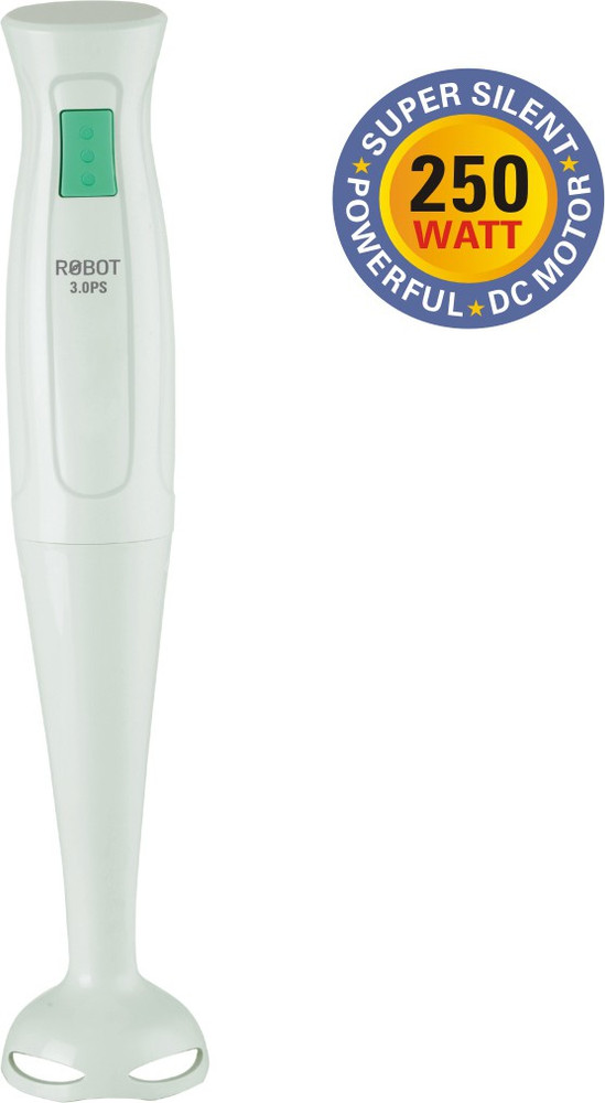 Inalsa hand sales blender 250 watt