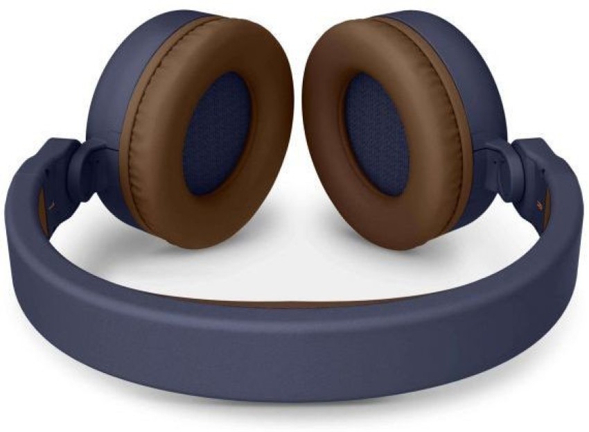 Audífonos Energy Sistem Headphones 2 - Bluetooth