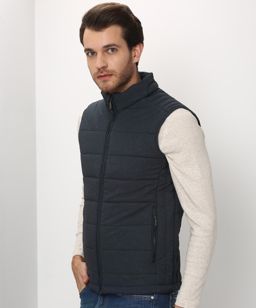 Arrow best sale half jacket