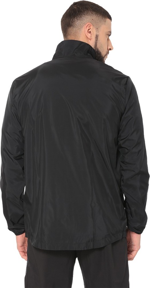 Puma on sale windcheater flipkart