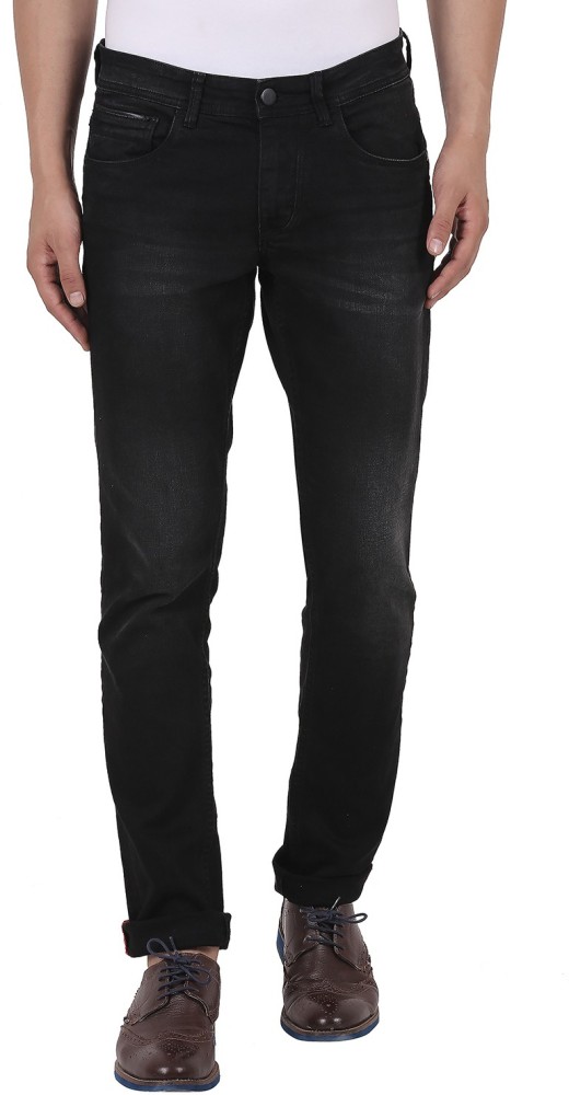 Turms jeans hot sale online shopping