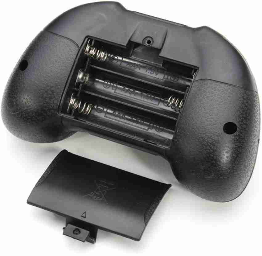 Generic eachine h8 mini rc quadcopter spare parts receiver board hot sale