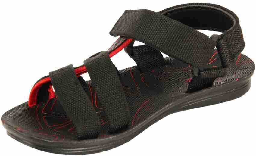 Vkc pride discount men's slippers flipkart