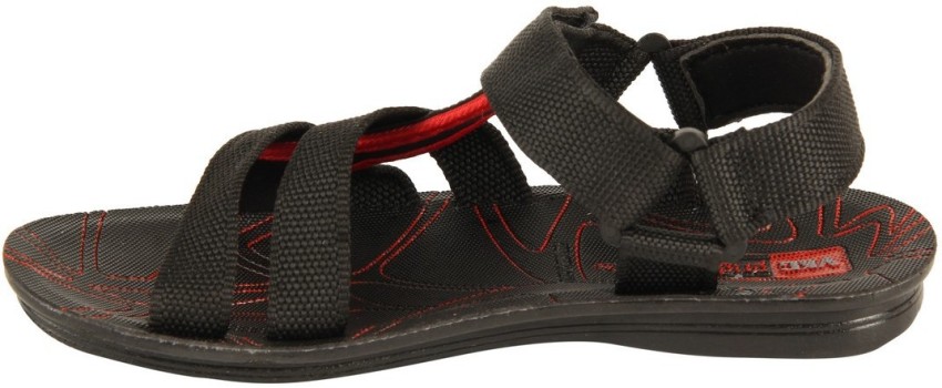 Flipkart sale 2019 store sandals