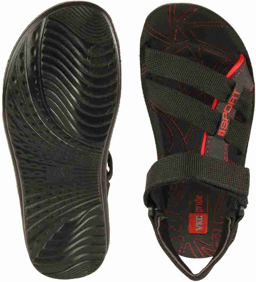 Vkc pride sandals store online