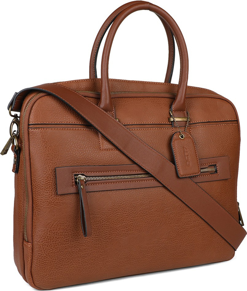 Aldo laptop bags clearance india