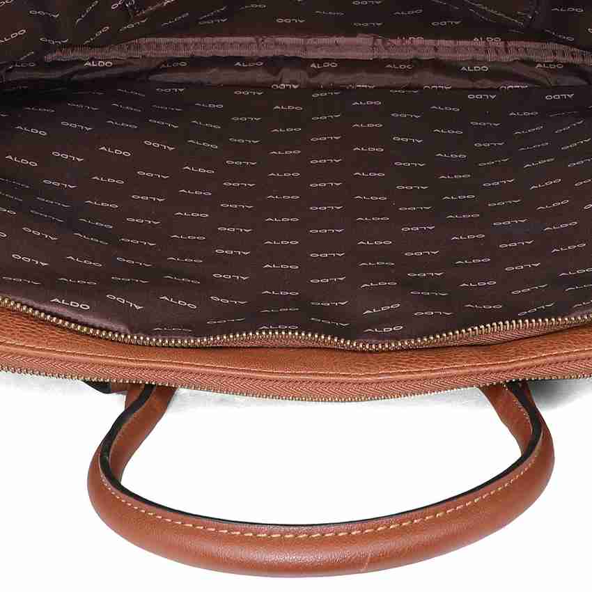 Aldo hotsell laptop bag
