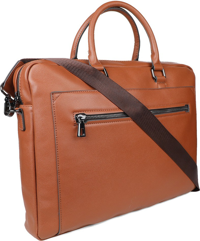 Update 89+ aldo laptop bags india in.duhocakina