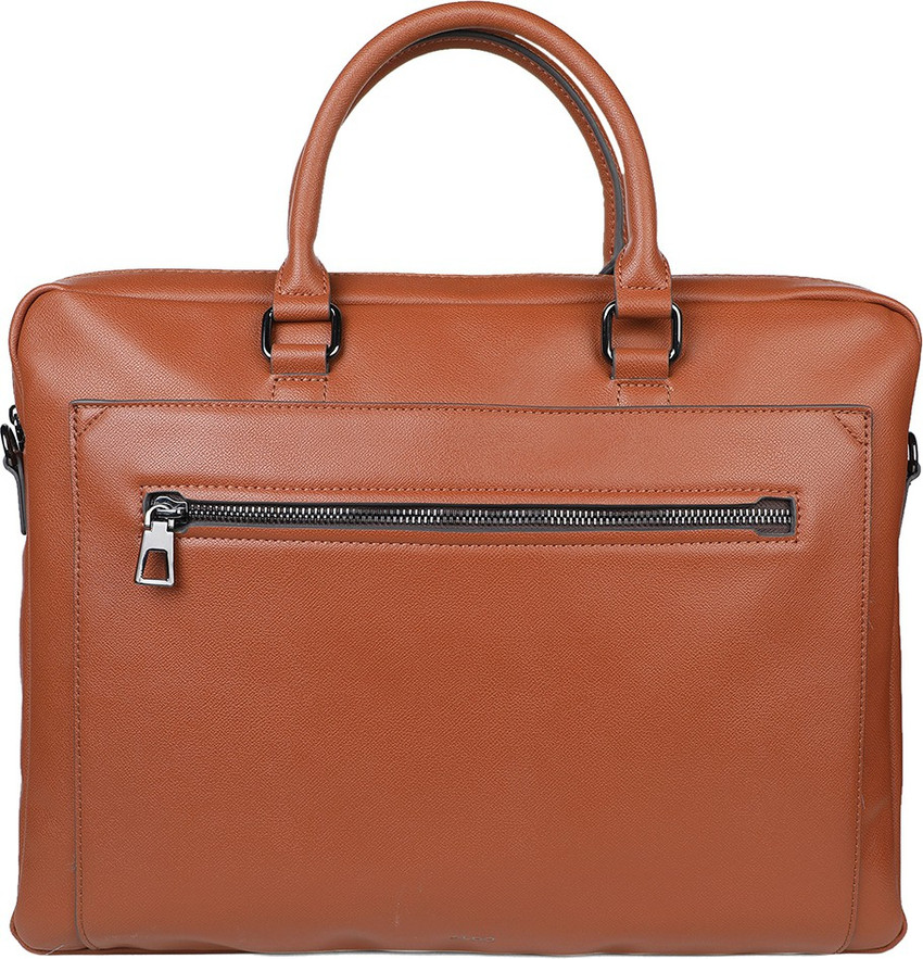 Update more than 155 aldo laptop bags india best xkldase.edu.vn