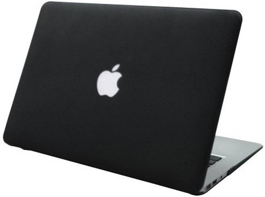 Laptop rubber case shop