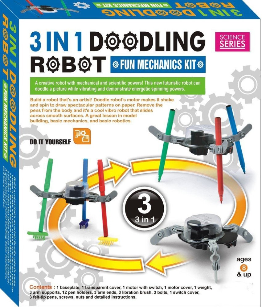 https://rukminim2.flixcart.com/image/850/1000/jpodaq80/learning-toy/m/e/f/3-in-1-doodling-robot-diy-kit-children-environmental-science-original-imafbufudzysc6wh.jpeg?q=90