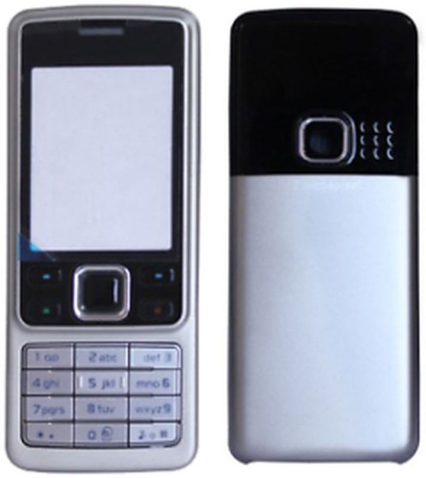 nokia 6300 price flipkart