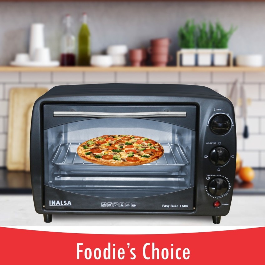 Easy bake deals oven price