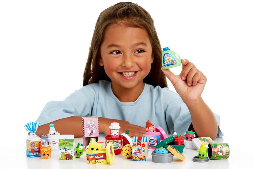 Shopkins s10 on sale