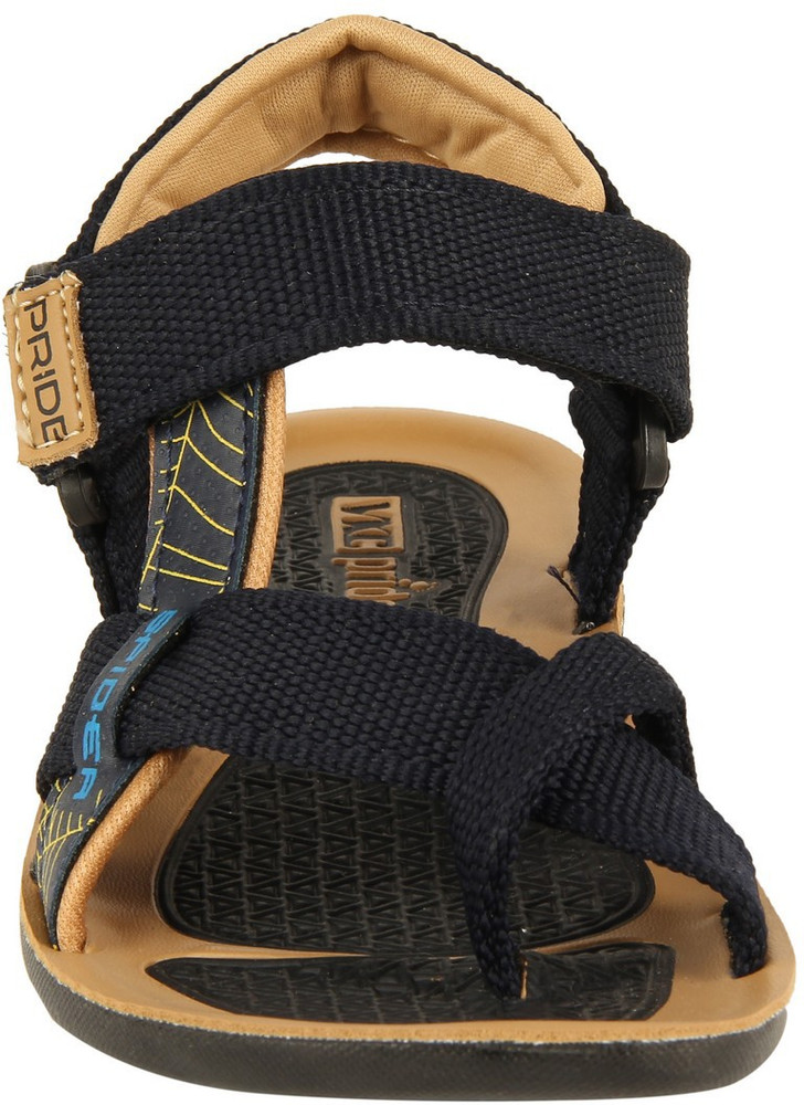 Vkc pride 1527 price clearance