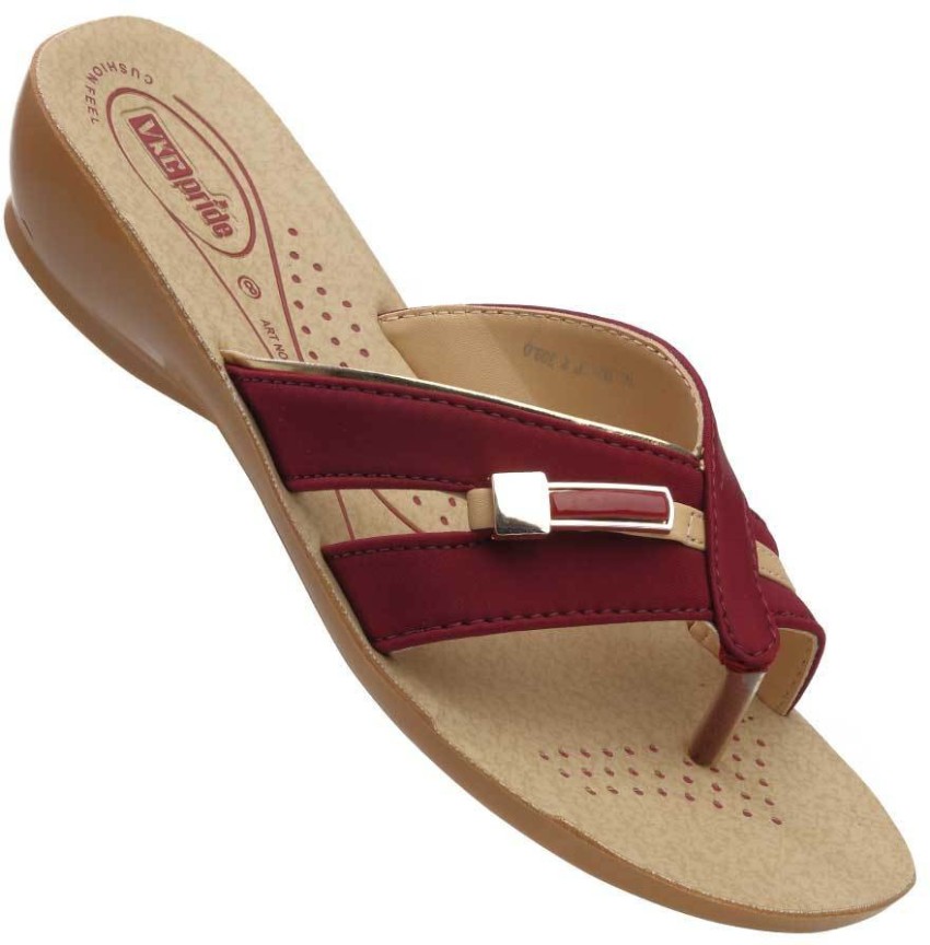 Vkc on sale sandals flipkart