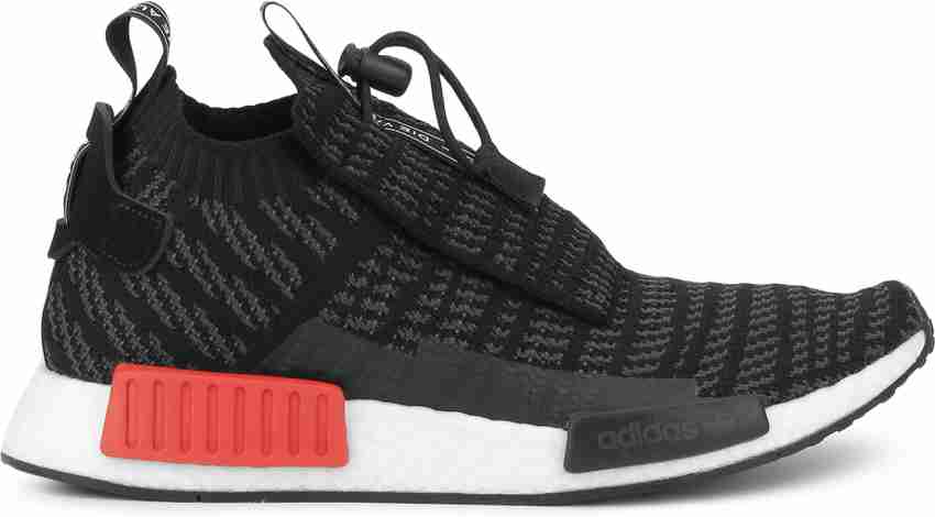 ADIDAS ORIGINALS Nmd Ts1 Pk Sneakers For Men Buy ADIDAS