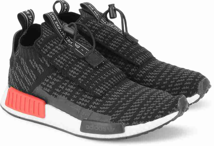 ADIDAS ORIGINALS Nmd Ts1 Pk Sneakers For Men Buy ADIDAS