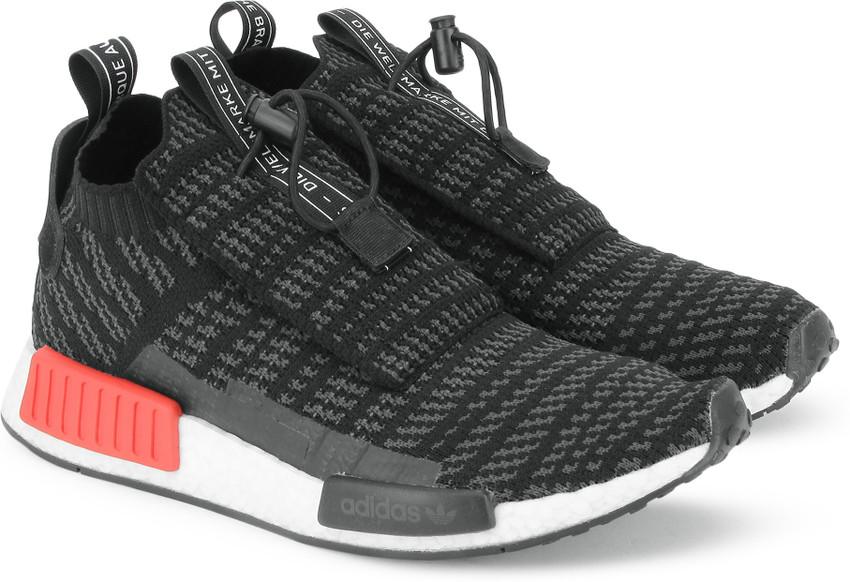 ADIDAS ORIGINALS Nmd Ts1 Pk Sneakers For Men Buy ADIDAS ORIGINALS Nmd Ts1 Pk Sneakers For Men Online at Best Price Shop Online for Footwears in India Flipkart