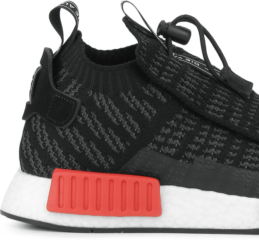 Nmd_ts1 primeknit outlet gtx shoes canada