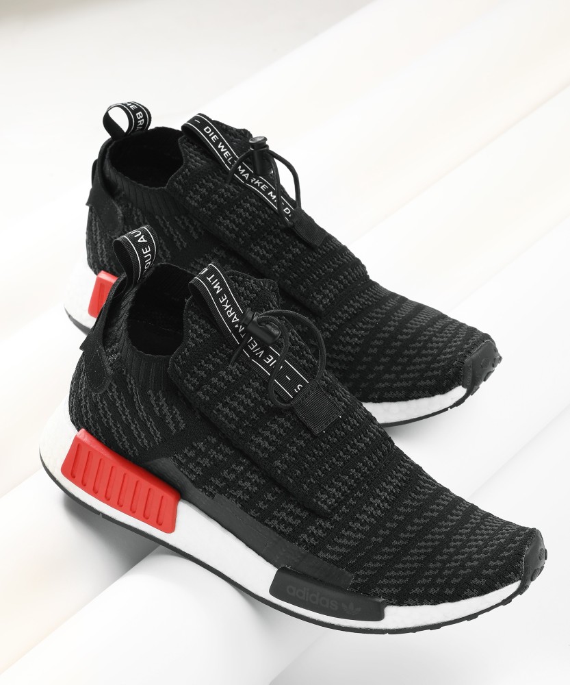 adidas NMD_TS1 PK - 靴