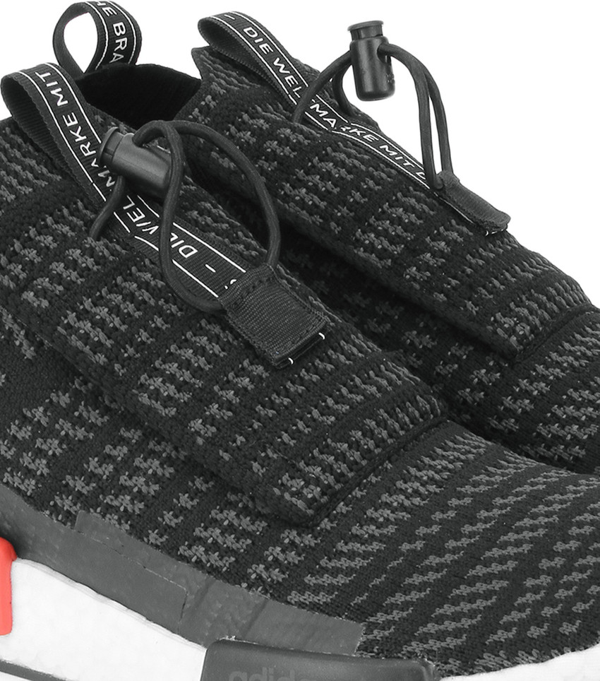 Nmd ts1 primeknit gtx shoes deals