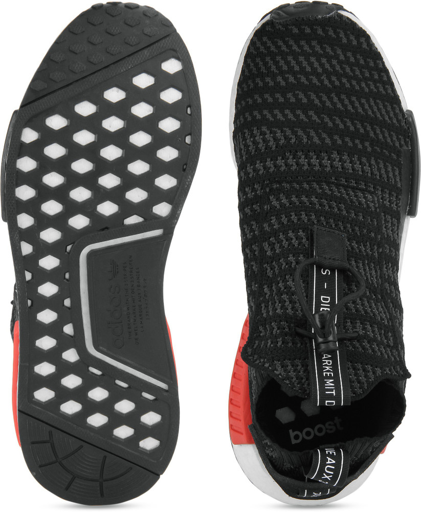 Adidas nmd ts1 bred new arrivals