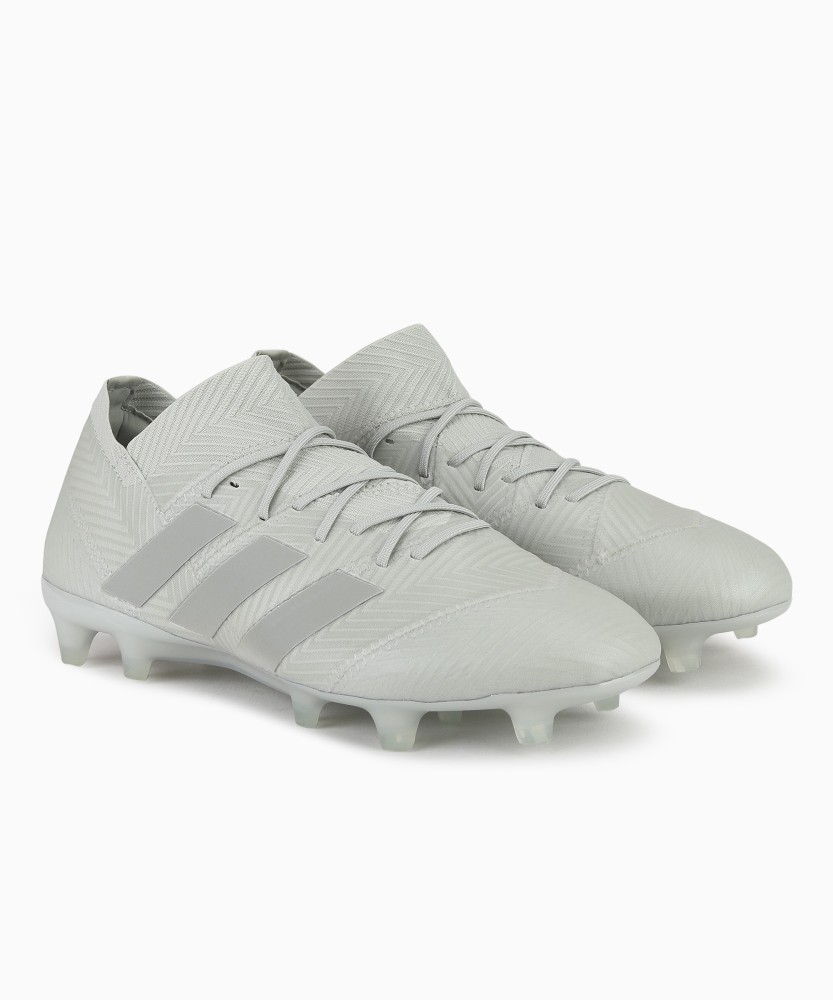 Adidas nemeziz football on sale shoes