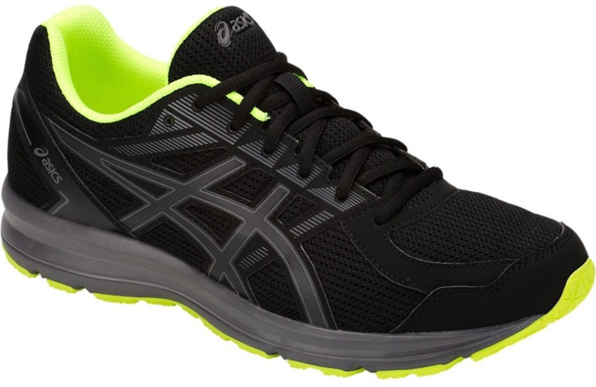 T7k3n asics deals