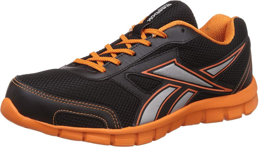 Reebok best sale scape runner