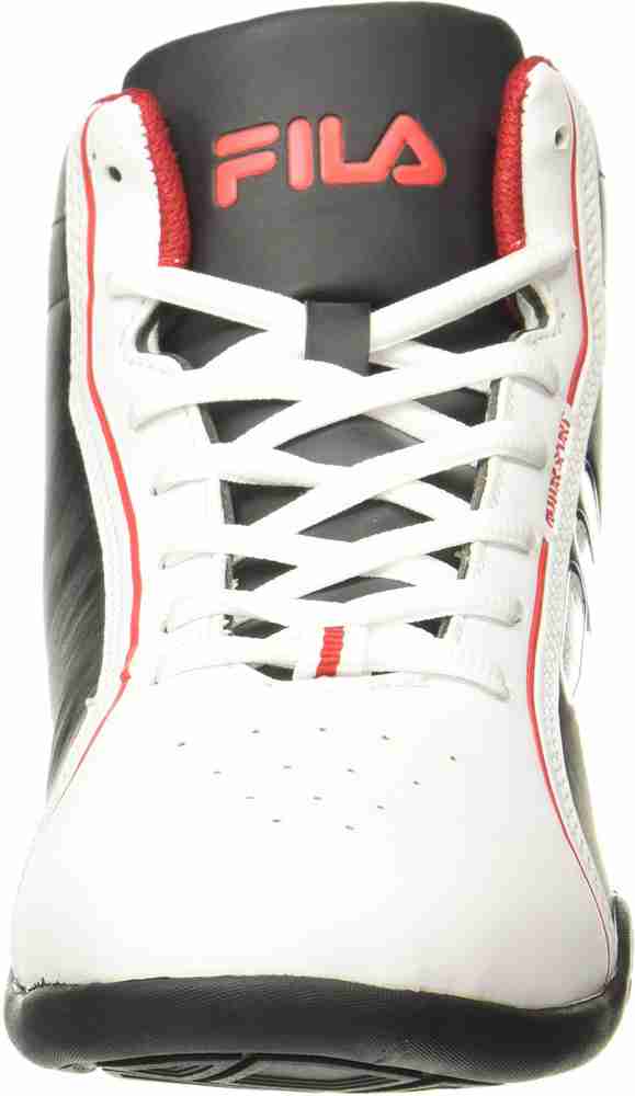 Buy fila isonzo sales