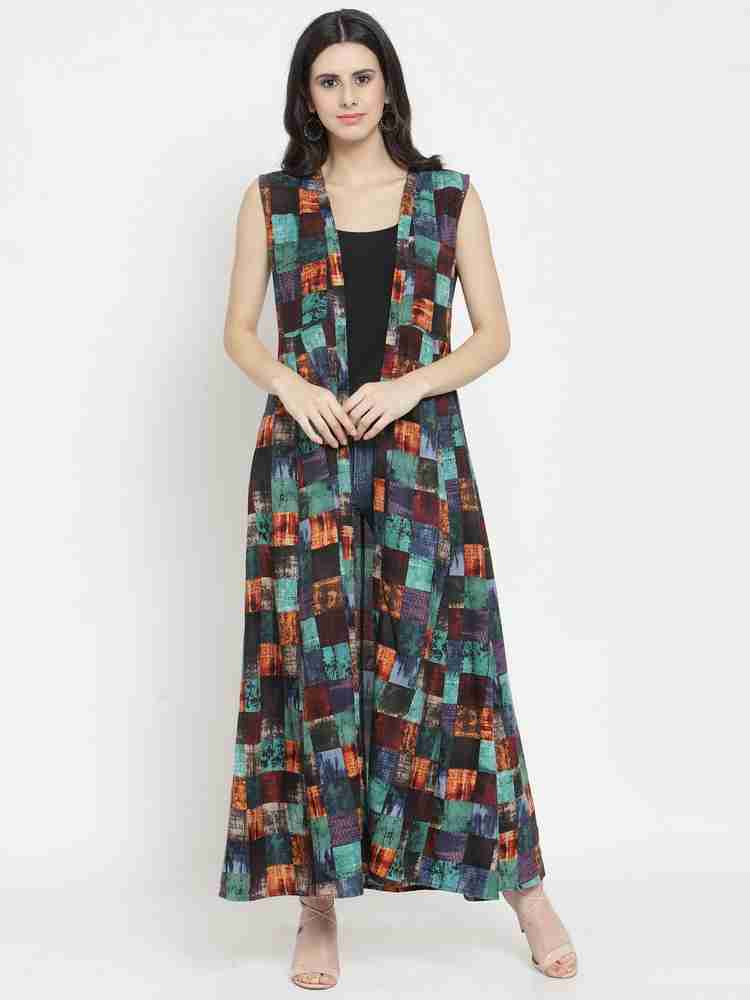 Indibelle shrugs best sale
