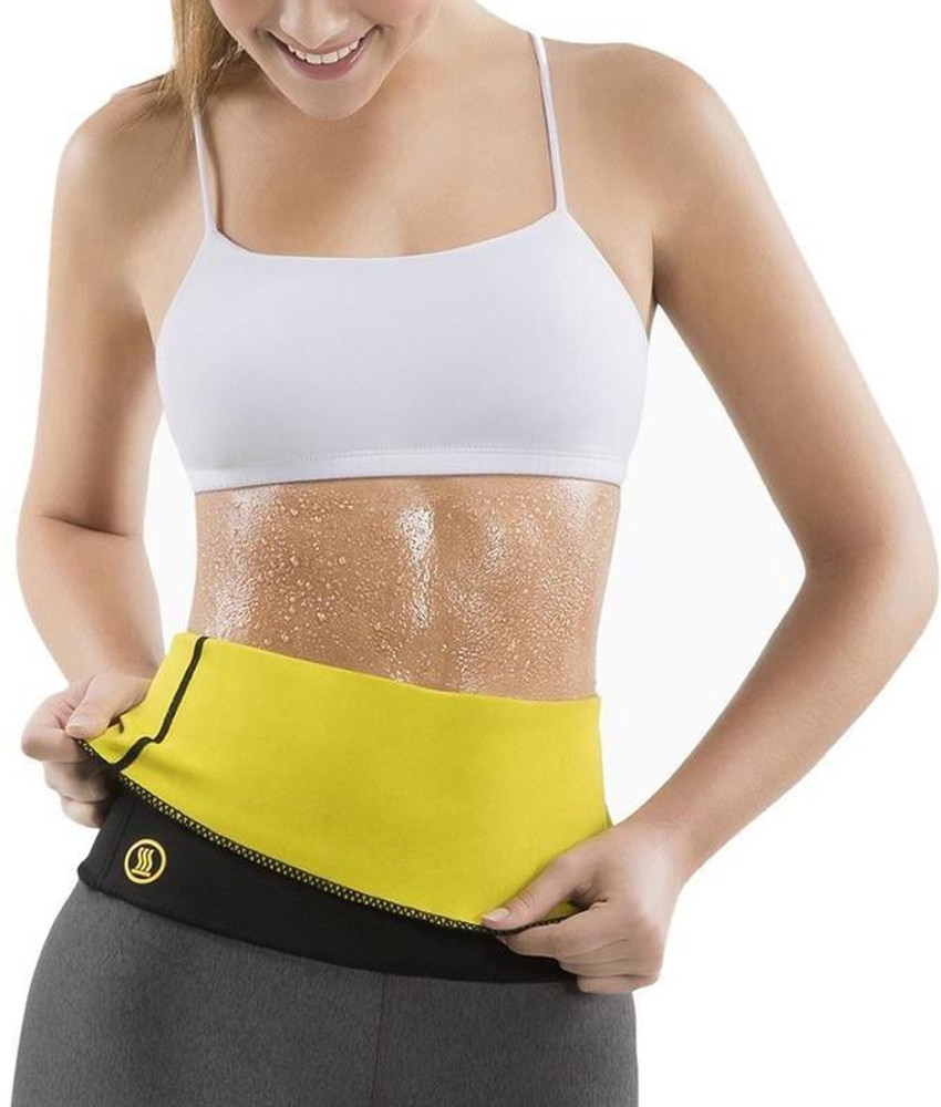 Weight loss belt flipkart store