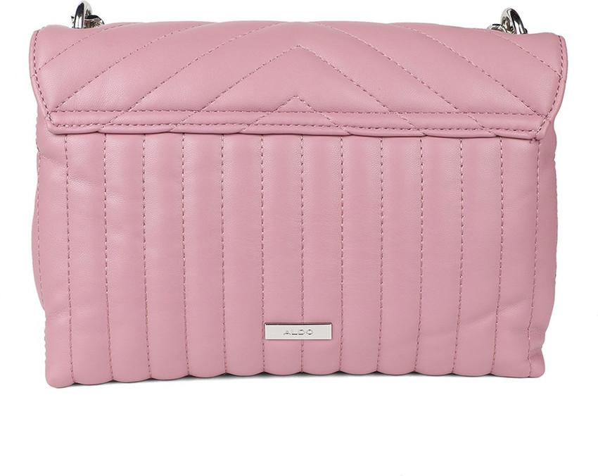 Aldo abilaniel deals bag