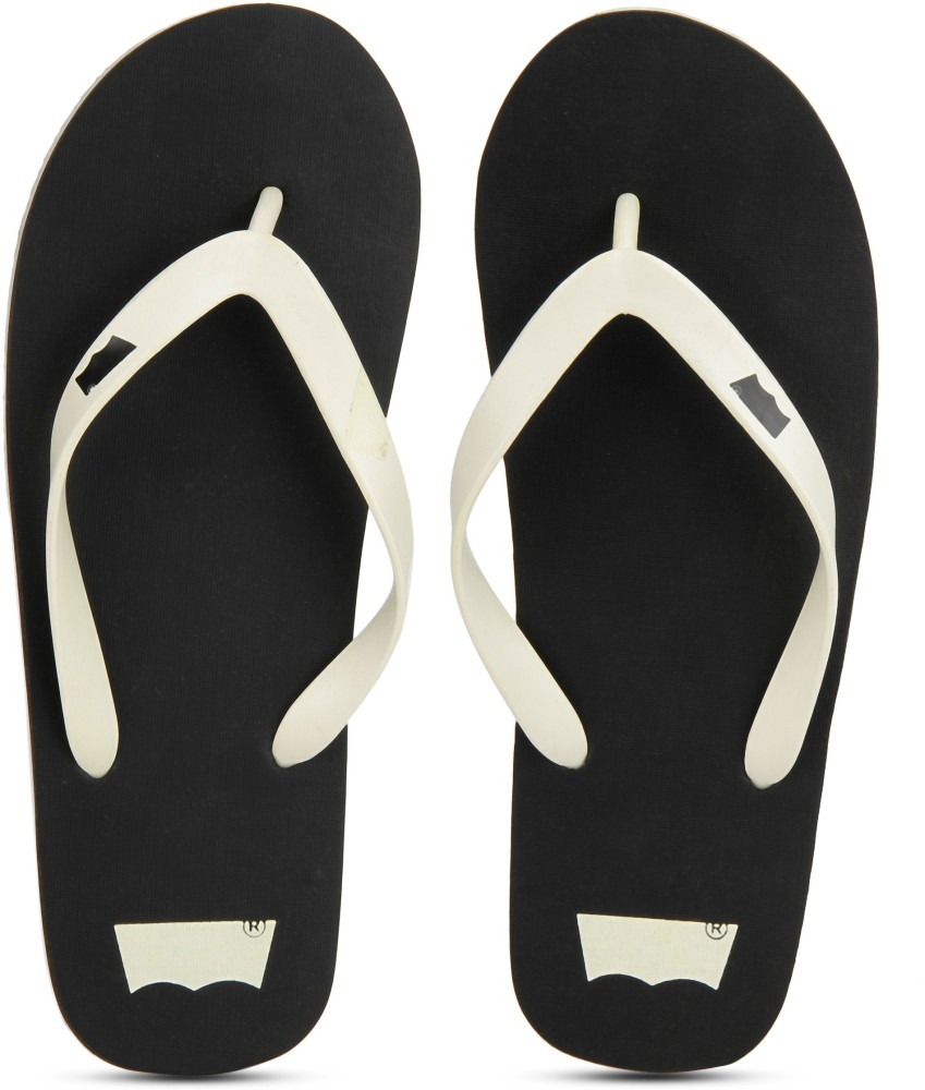 LEVI S Men Slippers Buy LEVI S Men Slippers Online at Best Price