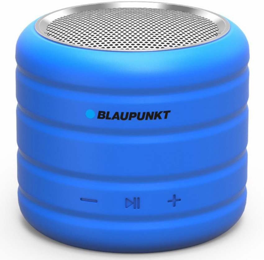 Blaupunkt bt 01 price shop